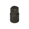 Wright 3/4F x 1" M Impact Adaptor 6901