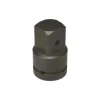 Wright 1"F x 1-1/2"M Impact Adaptor 8902