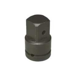 Wright 1"F x 1-1/2"M Impact Adaptor 8902