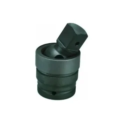 Wright 1-1/2" Impact 3-5/8" Universal Joint 84800