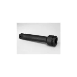 Wright 3/4" Impact Extension 10" 6910
