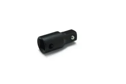 Wright Tool 1/2" Drive Extension Black - 2" 34402